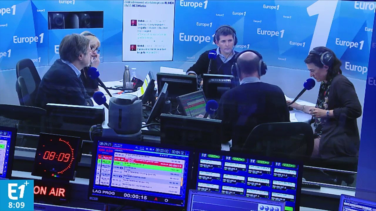 2017, vers une année record pour l'embauche des jeunes cadres