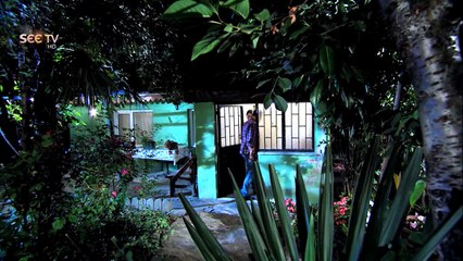 Kahani Zindagi Ki - Episode#297 - Promo -22 Feb,2017