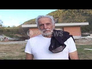 Ora News – Skrapar, amerikanët promovojnë Kanionet e Osumit, së shpejti “Parku i Aventurës”