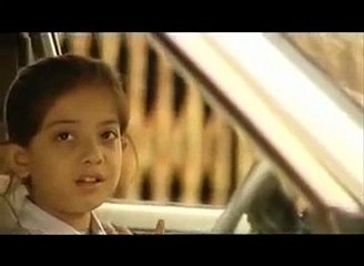 এই   gojol শুনে কলিজাটা ঠান্ডা করে নিন