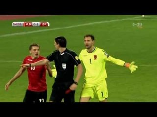 Sport Magazine, 12 nëntor 2016 - Ora News