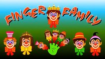 Children Finger Family Collection | Nrsery Rhymes Collection | Daddy Finger Family HD