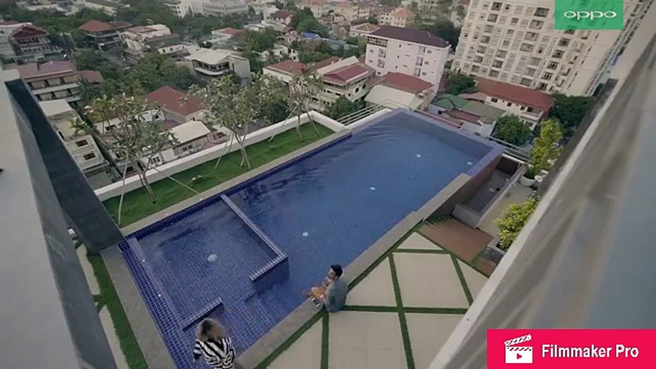 មិត្ត ១០០ឆ្នាំ ពេជ្រសោភា full MV
