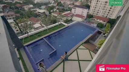 មិត្ត ១០០ឆ្នាំ ពេជ្រសោភា full MV