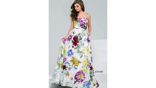 Jovani Prom Dresses in Ft. Lauderdale | Fort Lauderdale Jovani Dresses | Jovani Dresses near Ft. Lauderdale