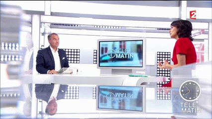 Bien-être - Boostez votre énergie sans caféine