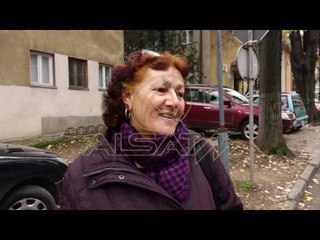 “Termini im” nuk po jep rezultatin e dëshiruar