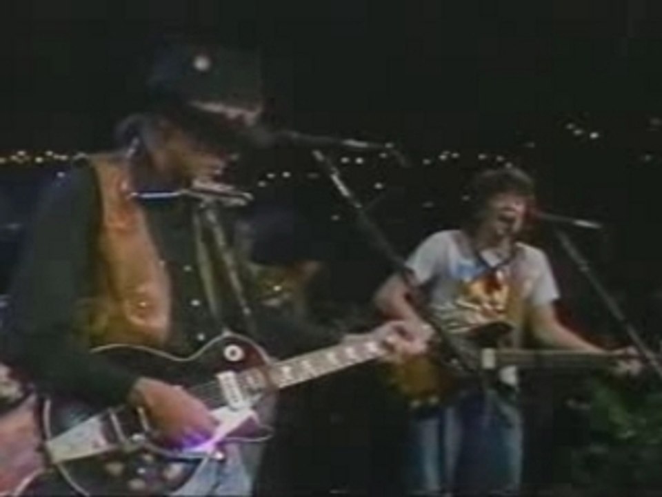 Neil Young - Down By The River - ACL 25.9.1984.dkly`