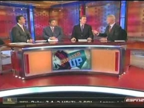 Steve Phillips explains how RS affects wins