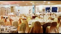 Unique Wedding Decoration Ideas and Services at Personalised Celebrate It