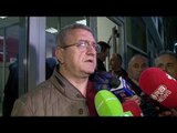 Duka kritikon kombëtaren: Nuk luajtën si profesionistë - Top Channel Albania - News - Lajme
