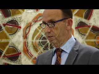 Komisioni Ad Hok, mediat ndryshojnë mënyrën e raportimit