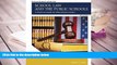Popular Book  School Law and the Public Schools: A Practical Guide for Educational Leaders (6th