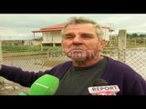 Report TV - Përmbytjet në Nartë, dëme të mëdha në bujqësi e blegtori