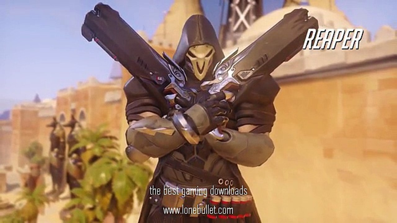 Download Duke Plus V1.99 Duke Nukem 3D MOD Free!