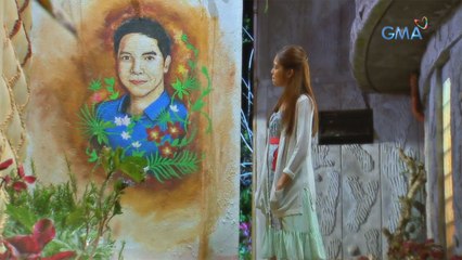 Destined To Be Yours: 5 araw na lang!