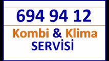 《+69Կ-9Կ-12,》 Saadetdere VAİLLANT kombi servisi ilaçlı bakım petek bakım temizleme, VAİLLANT kombi bakım servisi, VAİL