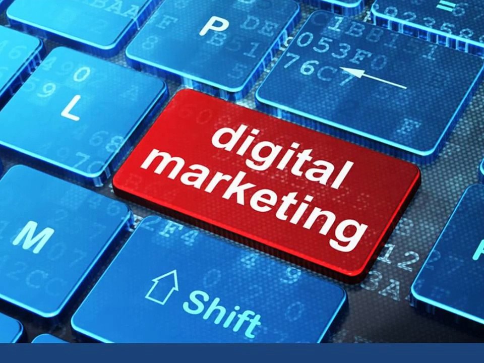 Belajar Internet Marketing Sidoarjo - TELP. - 0822 3143 4829 ( TSEL )