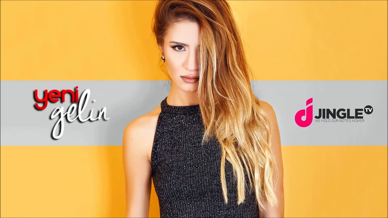 Feride Hilal Akın - Çok Canlar Yanacak