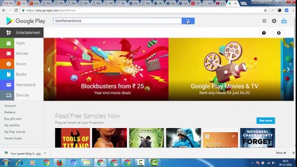 How to Get Google Adsense Account in 10 Minutes - SEO Tips - Digital marketing
