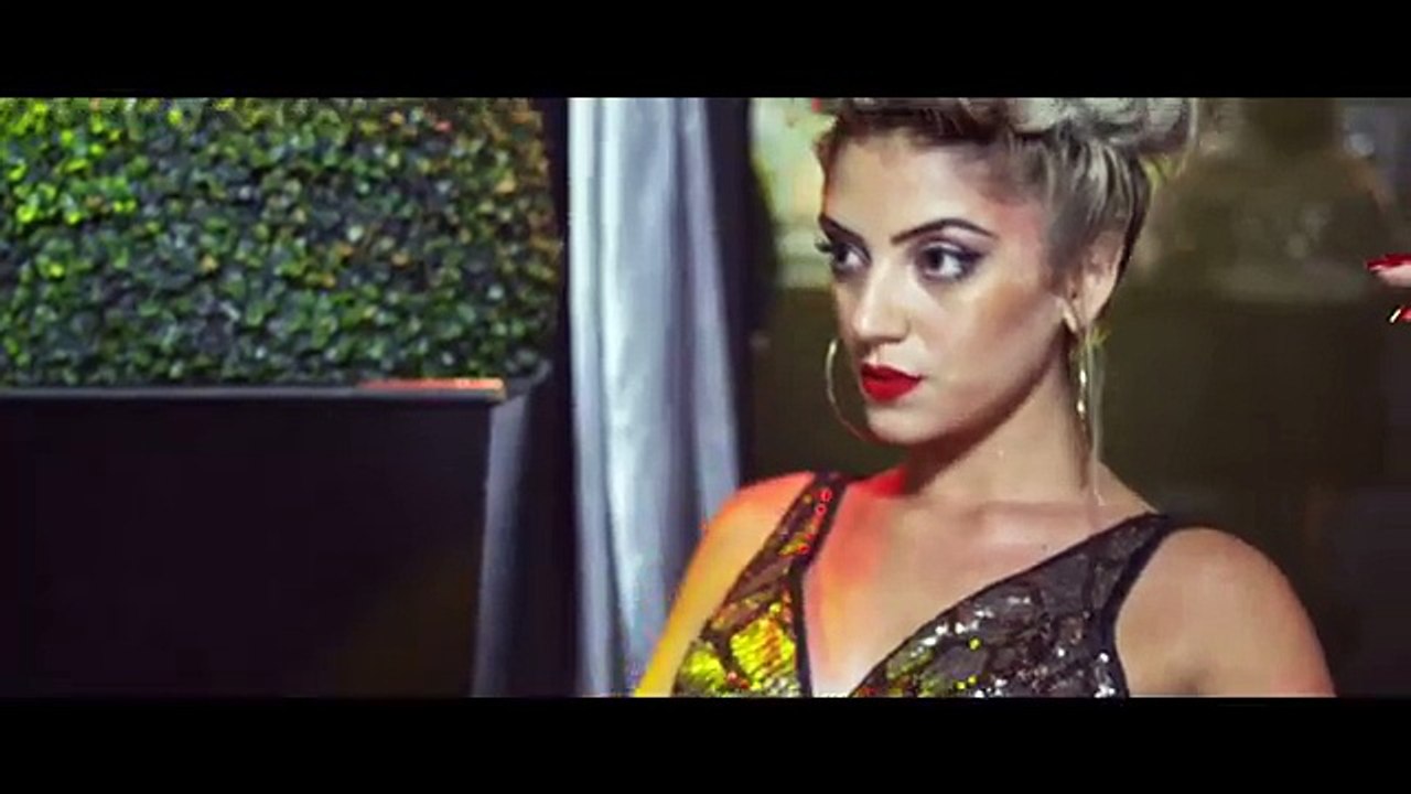 MC Jerry - Na Onda do Beat (KondZilla)