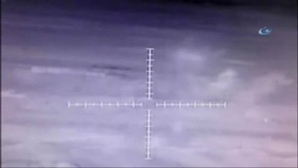 Bakü) - Azerbaycan, Ermeni Keşif Timinin Sabotaj Girişimi Engellendi