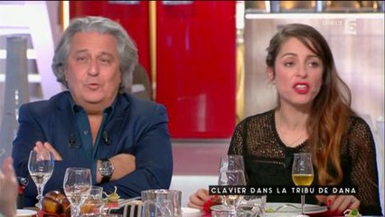 Christian Clavier "ne sait pas" s'il sera dans la suite de "Qu'est-ce qu'on a fait au bon Dieu ?" (Vidéo)