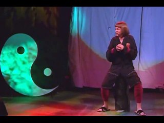 Drôle Vidéo dany turcotte