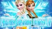#Juegos de Elsa Frozen Hermanas Bailarinas Jugar Juegos de Frozen hermana bailarina