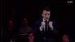 Macron : "L'art français, je ne l'ai jamais vu"