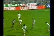 30.09.1999 - 1999-2000 UEFA Cup 1st Round 2nd Leg Juventus 5-0 AC Omonia Nicosia