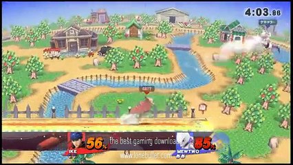 The Egypt Project (v2) Black and White 2 Mod Free Download!