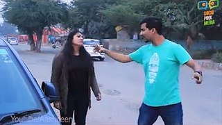 Funny clip.. Must watch