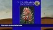 Kindle eBooks  The Cannabis Encyclopedia: The Definitive Guide to Cultivation   Consumption of