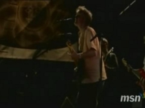 Eric Clapton & Steve Winwood - Can't Find My Way Home.dkly`