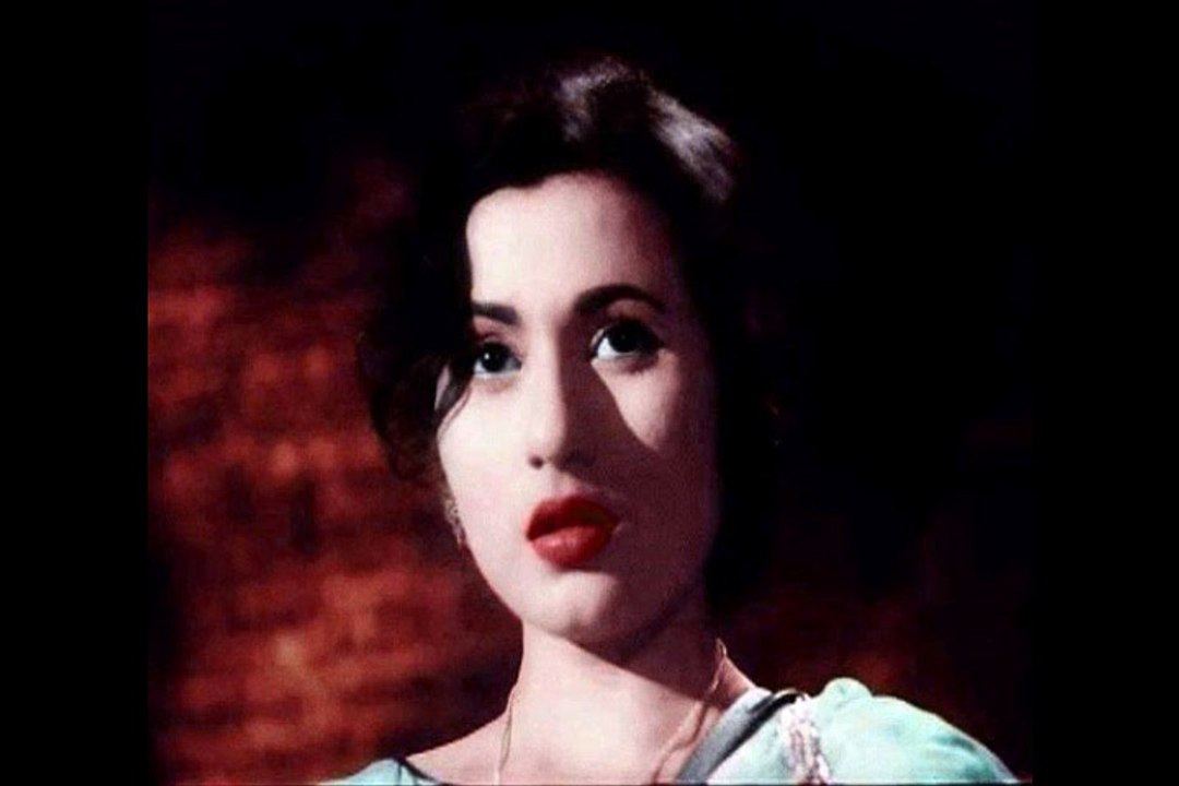 saark(Zamane Ke Dekhe Hai )