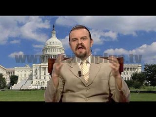 Bypass Show - 13 Nëntor 2016 - Pjesa e parë - Show - Vizion Plus