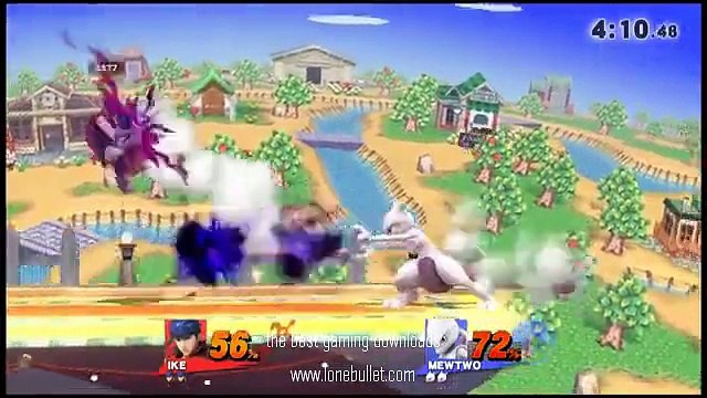 Psycho Paintball V2 Urban Ops Tom Clancys Rainbow Six Rogue Spear Urban Ops free MOD Download