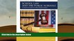 Popular Book  School Law and the Public Schools: A Practical Guide for Educational Leaders (6th