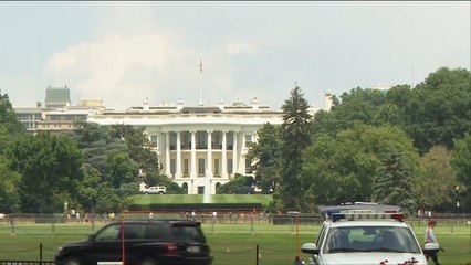 الإدارة الأميركية تكشف عن آليات جديدة لمكافحة الهجرة