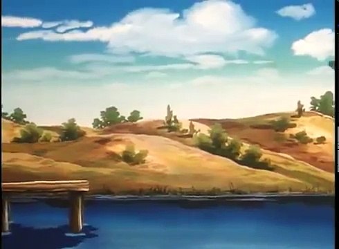 Bible Stories - New Testament_ Miracles of Jesus