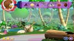 Mickey Mouse Clubhouse Gameisodes new - Mickey Mouse Clubhouse Full Episode Games