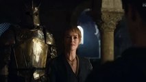 Popular Videos - Cersei Lannister & Game of Thrones – Season 6