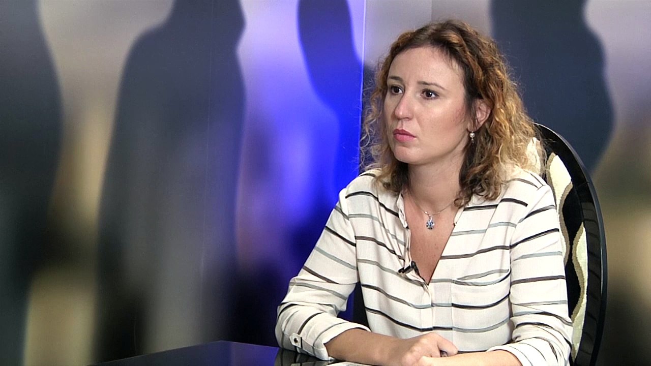Pod lupą Jan Doroszczak