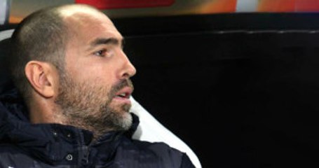 Galatasaray, Igor Tudor'la Anlaşarak Fenerbahçe'nin Planını Bozdu