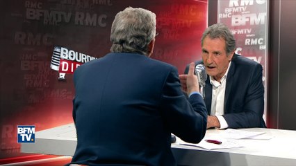 Présidentielle: "Rien n'est plié" pour la gauche, estime Pierre Laurent