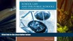 Popular Book  School Law and the Public Schools: A Practical Guide for Educational Leaders (5th