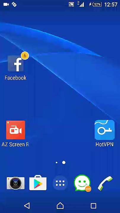 Free Internet on mobile 100% real