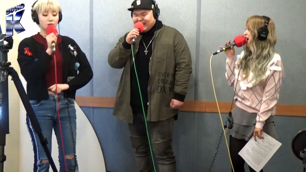 [Sound K] 왈와리 (WALWARI) - Just The Two of Us (Bill Withers)