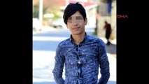 Adana 13 Yaşındaki Hırsızlık Şüphelisi 6 Aylık Hamile